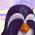 Penguins Hide And Seek Song More Baby Songs By FunForKidsTV Nursery Rhymes