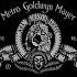 MGM 2000