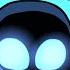Bad Time But Every Turn A Different Character Sings It FNF Indie Cross