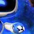 ASTRO BOT Nitro Ramble