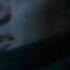 Dead Man Running Shrek Head