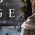 Прыжок в прошлое Assassin S Creed Mirage Assassin S Creed 2