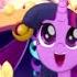 My Little Pony The Movie 2017 We Got This Together Scene 1 10 Movieclips