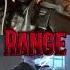 Noob Saibot Mortal Kombat Vs Death Puss In Boots