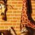 Madagascar OST Best Friends