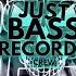 TEKK HARDTEKK MIX 2024 OHNE BASS KEIN SPASS JUSTBASS RECORDZ EDITION