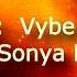 Lyrics Let Me Love You Sonya L Taylor