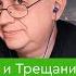 Политзеки на свободе Путин получил убийцу и шпионов