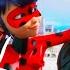 MIRACULOUS GIGANTITAN GANZE FOLGE Staffel 2 Folge 6