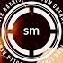 Calvin Harris Feat Tom Grennan By Your Side Dom Dolla Remix