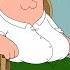 NoZoom Family Guy Season 19 Episode 8 Full Episode Family Guy 2024 Full Episode NoCuts 1080p