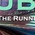 Yubik The Runner DJ Remix Ringtone