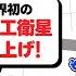 検証 クイズ王なら年月日だけで何が起きたか当てられる説