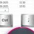 Excel Date Time Interview Hacks Get The Job You Want