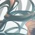 5 3 Platinuwaa MYTH ROID HYDRA Delineation 99 58 Best NM Acc FC