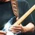 David Gilmour The Best Solos Best Solos Of David Gilmour