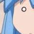 Nightcore Stuff Is Way