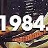 ＡＦＴＥＲ ＨＯＵＲＳ １９８４ Officewave Vaporwave Dreamwave