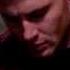 Dean Winchester Centuries