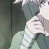 Gon Screams KILLUA Over Phone Call