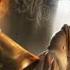ЧТО СЛУЧИЛОСЬ В ГРОБНИЦЕ ТУТАНХАМОНА История с Artifex