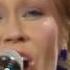 Agnetha Faltskog I Wont Let You Go Video Edit