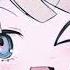 Needy Streamer Overload OST 03 INTERNET OVERDOSE Feat KOTOKO