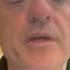 Putin Protected From Ukraine Drone Swarm Zaluzhny Ukraine Losing No Miracle Coming Kiev Hammered