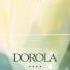 AFFKT Dorola