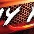 Dynoro Feat Gigi D Agostino In My Mind BASS BOOSTED