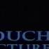 Touchstone Pictures Logo History