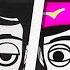 Evolution Of INCREDIBOX 2009 2023