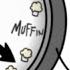 Muffin Time Speed Up
