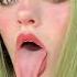 Ahegao Face 6