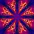 Salvation In The Stars 1 Hour Kaleidoscopic Mandala Ambient Music By The Intangible