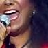 The Pointer Sisters I M So Excited LIVE 2018