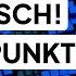 DAX HISTORISCH 19 000 PUNKTE Was Anleger Jetzt Wissen Müssen