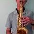 Day 12 Of Blues Scales Concert A Minor Blues Blues Jazz Music Saxophone Altosax Tenorsax