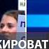 Блогер Влад Бумага А4 спросил Владимира Путина о блокировке YouTube в России