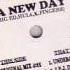 Ron Carroll A New Day H F Original Mix