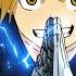 Fullmetal Alchemist Rewrite ENGLISH Ver AmaLee