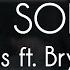 STILL SOFTISH Richards Ft Bryce Hall 8D Music