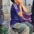 Without A Doubt One Of Asma S Best Days Is The Day Soroush Came