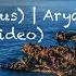 Qatar Sen Minus Arya Bulut Relax Video Music Azeribassmusic Azeri Azeribass Minustrack