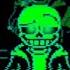 Green Sans Battle Bereft Not Full