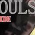 R18 Black Souls Full Guide