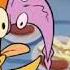 Camp Lazlo Buddy Wuddy Song