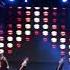 Michael Jackson Bad The Ugra Symphonic Band