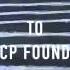TO THE SCP FOUNDATION