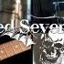 HAIL TO THE KING By Avenged Sevenfold EPIC Full Band Cover Ft Tntnoyes